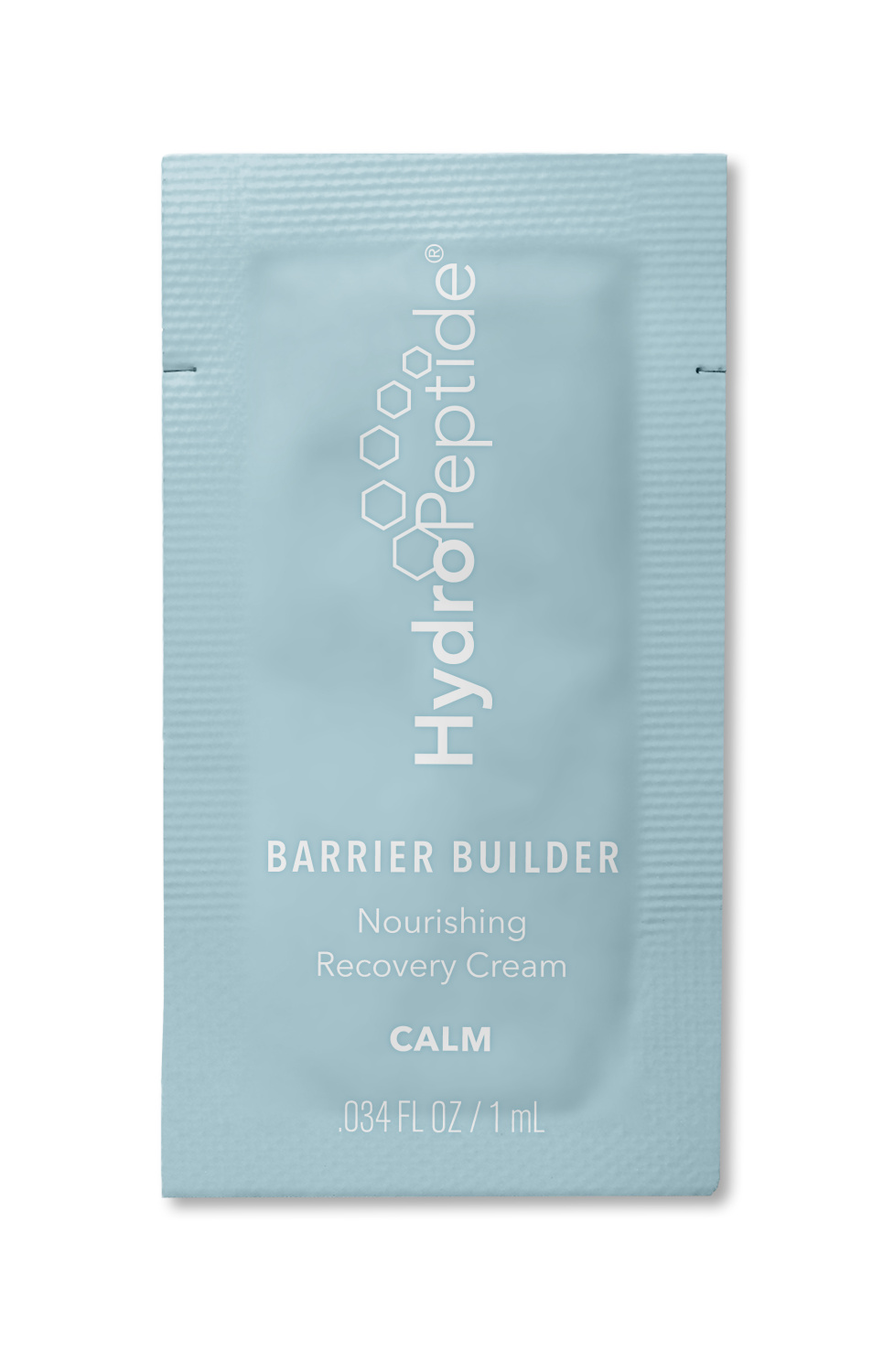 assets/images/produkty/full/172756-barrier-builder-sample-sachet-image-1jpg.jpg