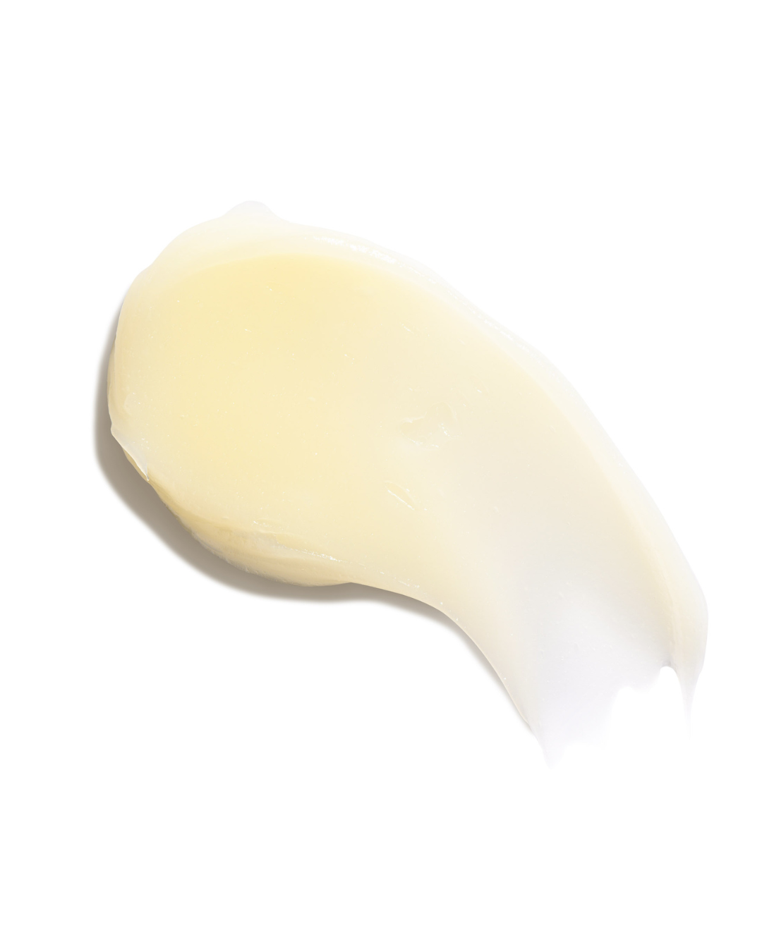 Reparačný výživný krém<br>Travel Hydropeptide Barrier Builder<br>15 ml.