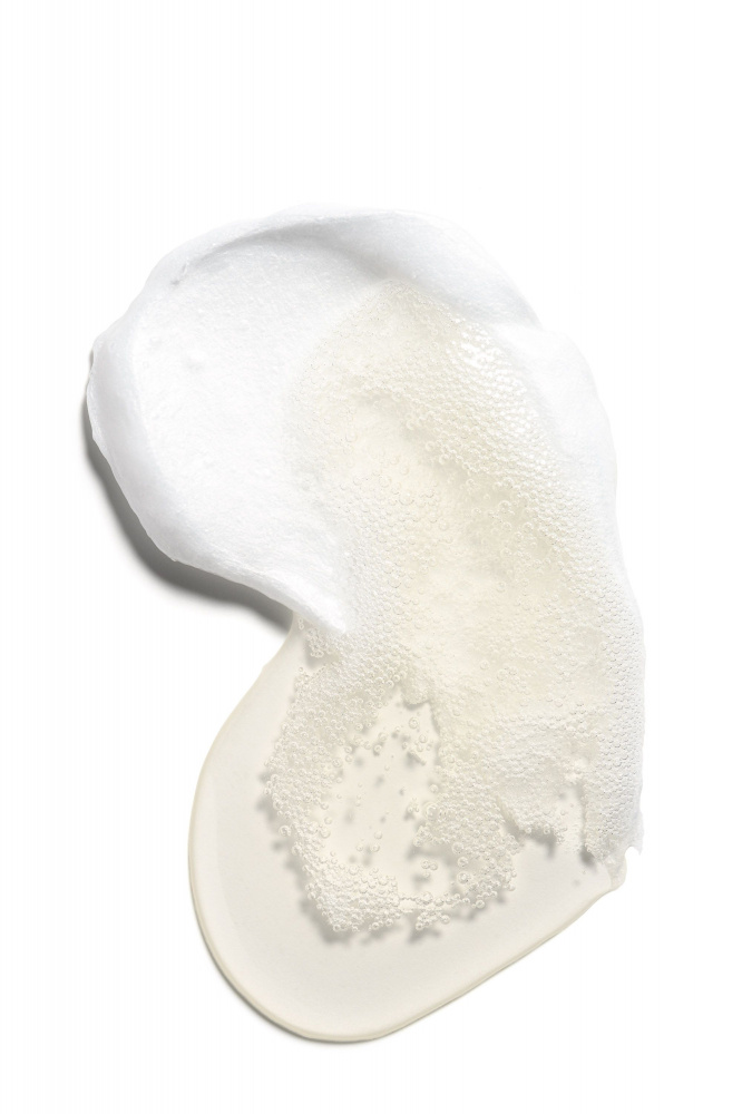 Intenzívna rozjasňujúca kyslíková kúra<br>Hydropeptide Professional O2 Cream + Active<br>EXP 05/26 Zľava 80%