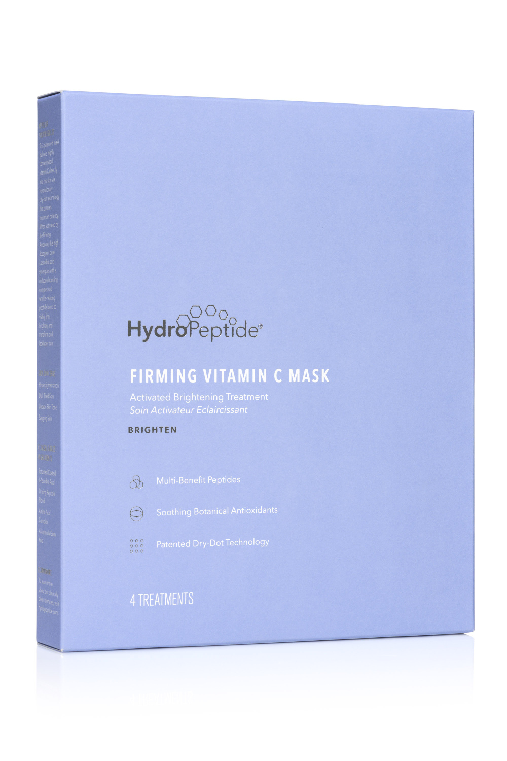 assets/images/produkty/full/172763-firming-vitamin-c-mask-retail-image-04-3000pxjpg.jpg