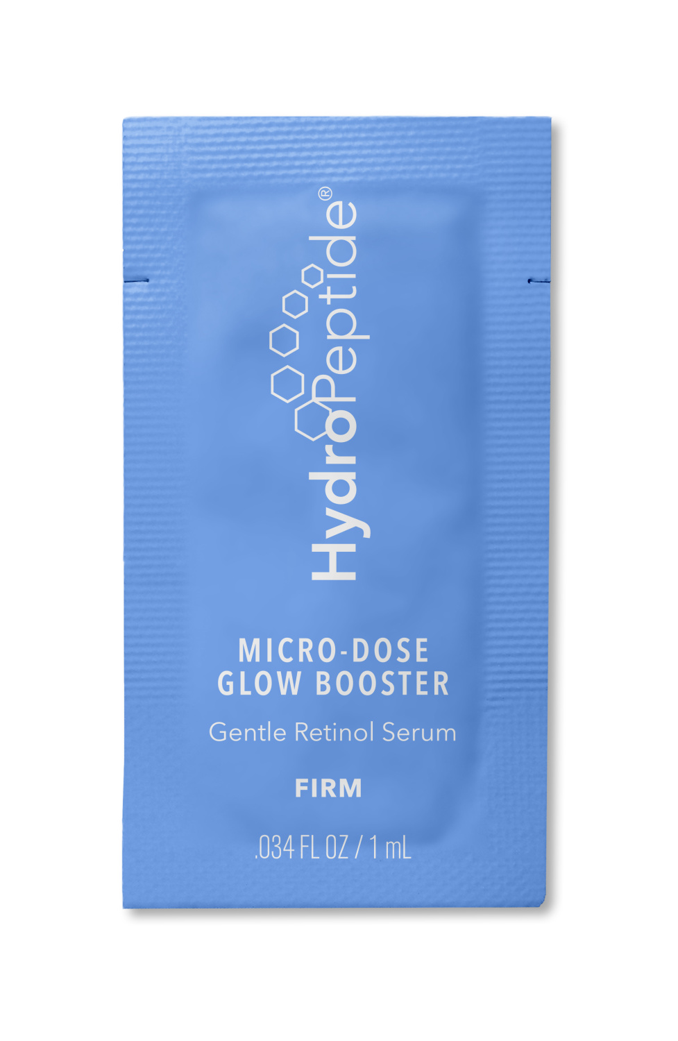 assets/images/produkty/full/172766-micro-dose-glow-booster-sample-image-01jpg.jpg