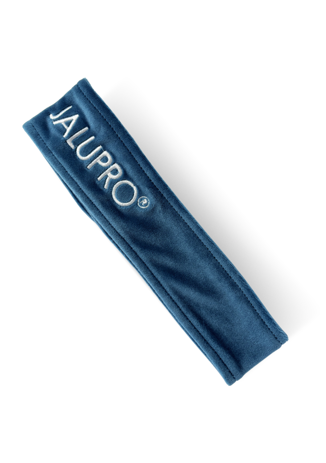 assets/images/produkty/full/172814-3-2png.png