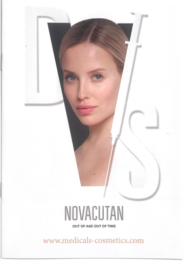 assets/images/produkty/full/172829-img-0519png.PNG