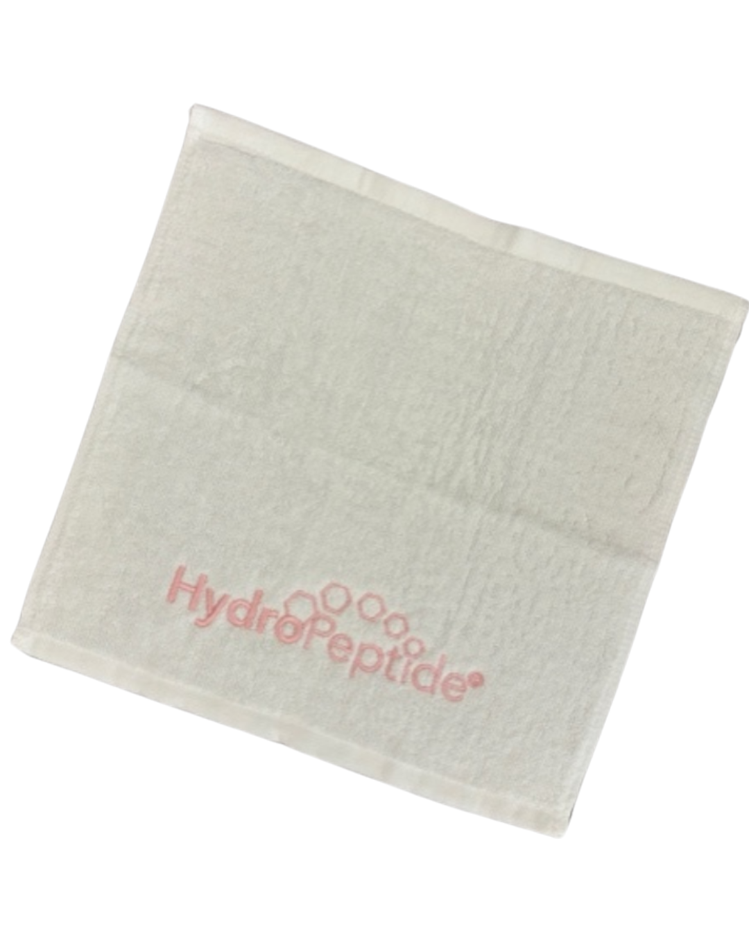 assets/images/produkty/full/172858-e-85png.png