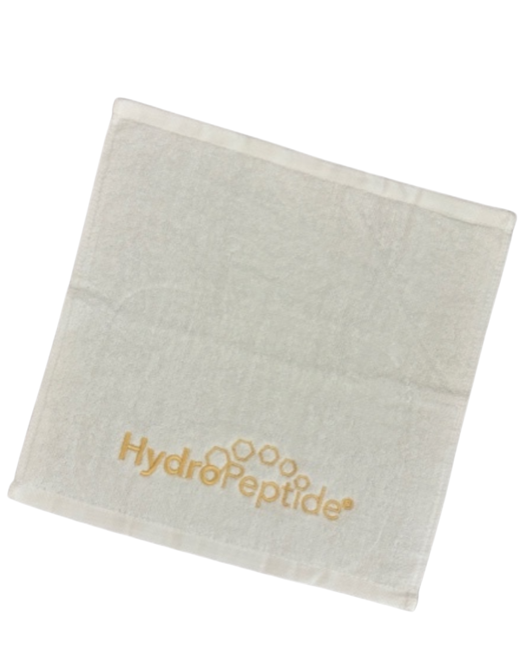 assets/images/produkty/full/172863-e-86png.png