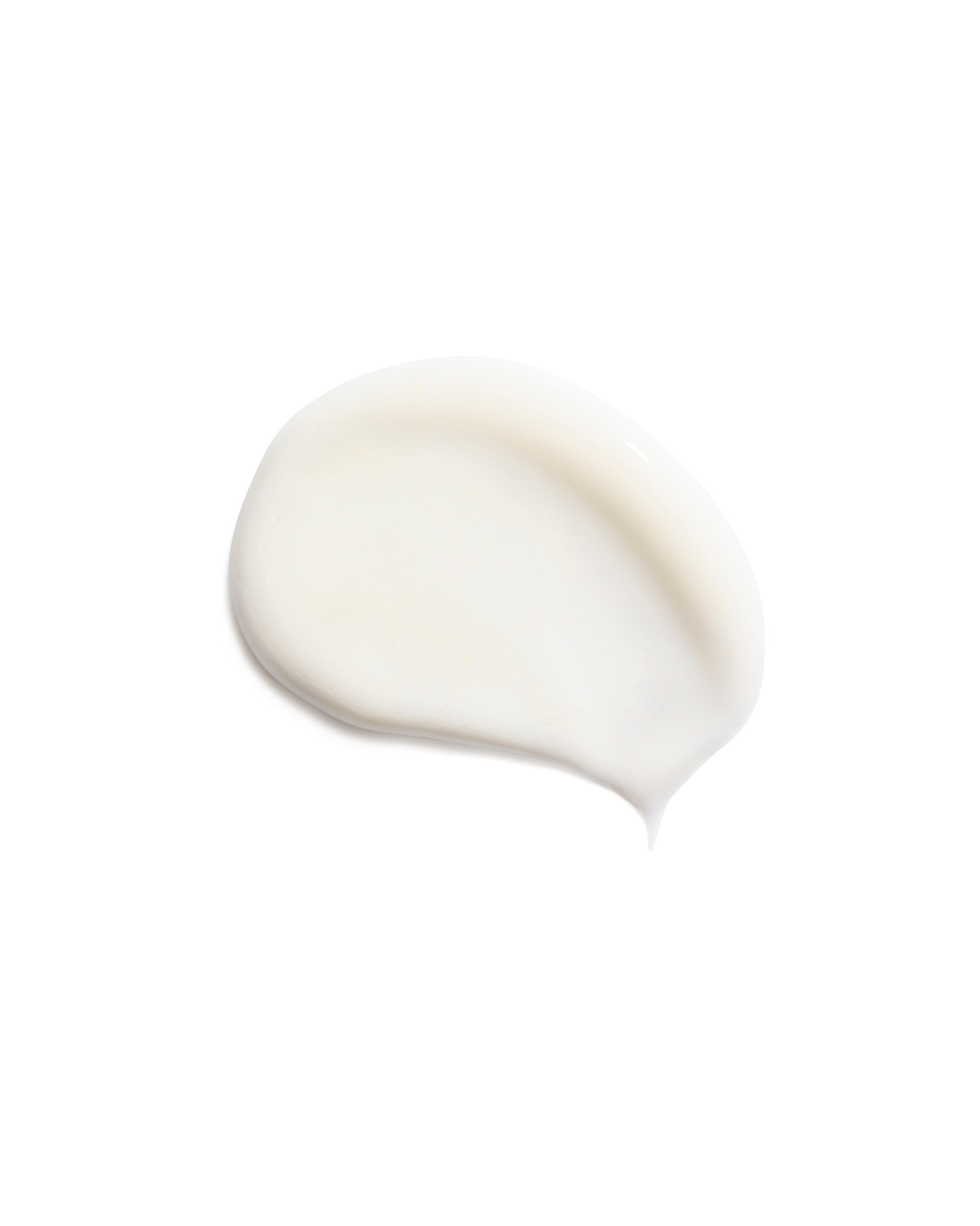 SOSKIN C-VITAL ULTRA-DENSIFYING SERUM 
Spevňujúce anti-aging sérum 30 ml.