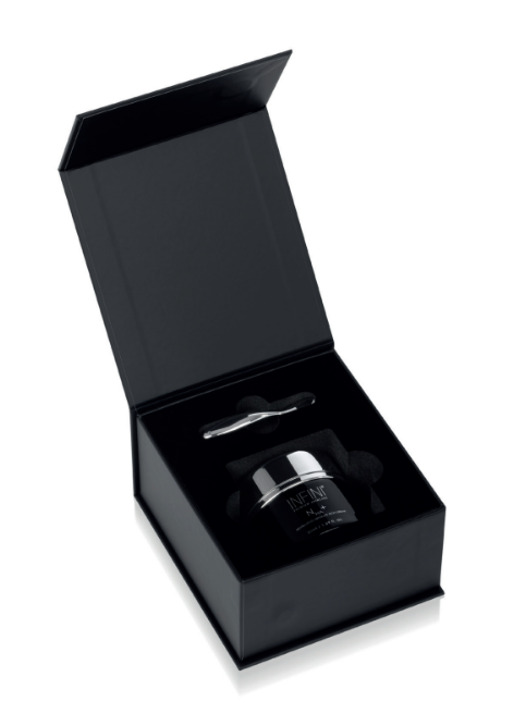 Infini NHA+ Revitalizing Absolute Rich Cream 50 ml.<br>Infini NHA+ Revitalizačný výživný krém