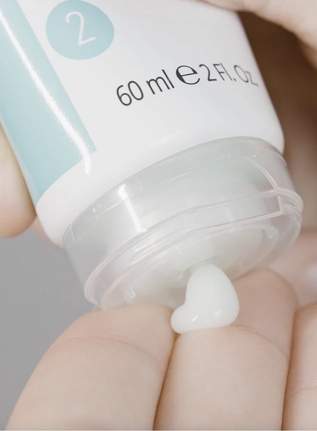 SOSKIN AKN SHINE-CONTROL PURIFYING MOISTURISER 
Ľahký hydratačný krém na redukciu prebytočného mazu a lesku