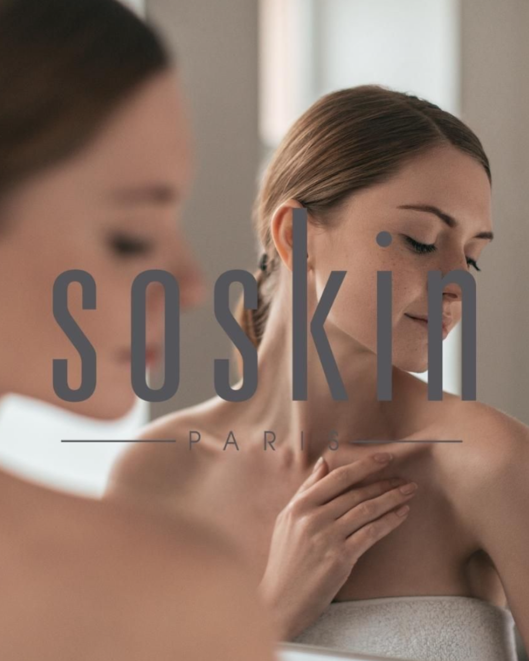 SOSKIN C-VITAL DEEP WRINLKES FILLER 
Výplň pre očné vrásky 15 ml.