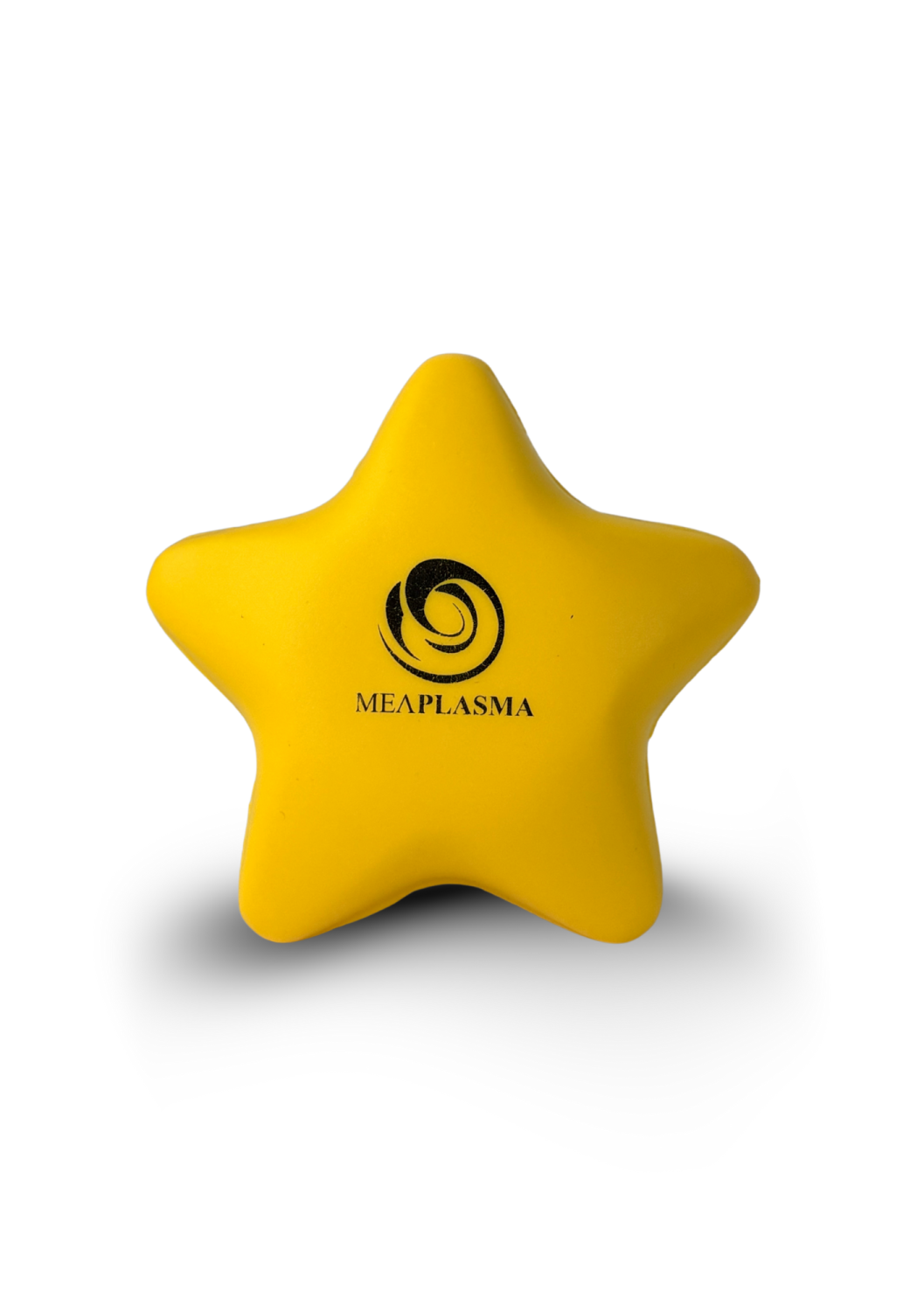 assets/images/produkty/full/172957-26png.png