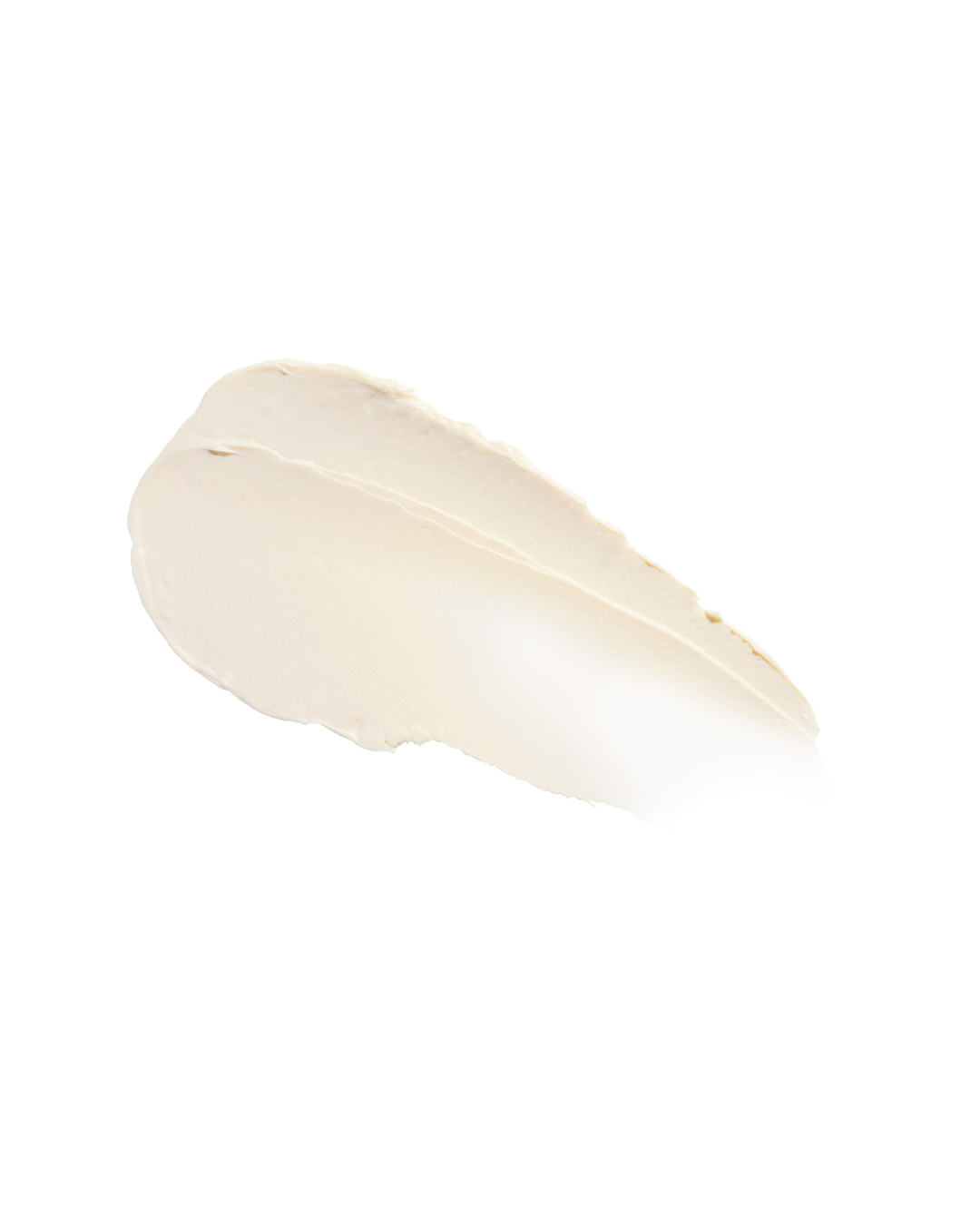 HYDROPEPTIDE SUN SLICK 
Minerálna tyčinka s SPF ochranou.