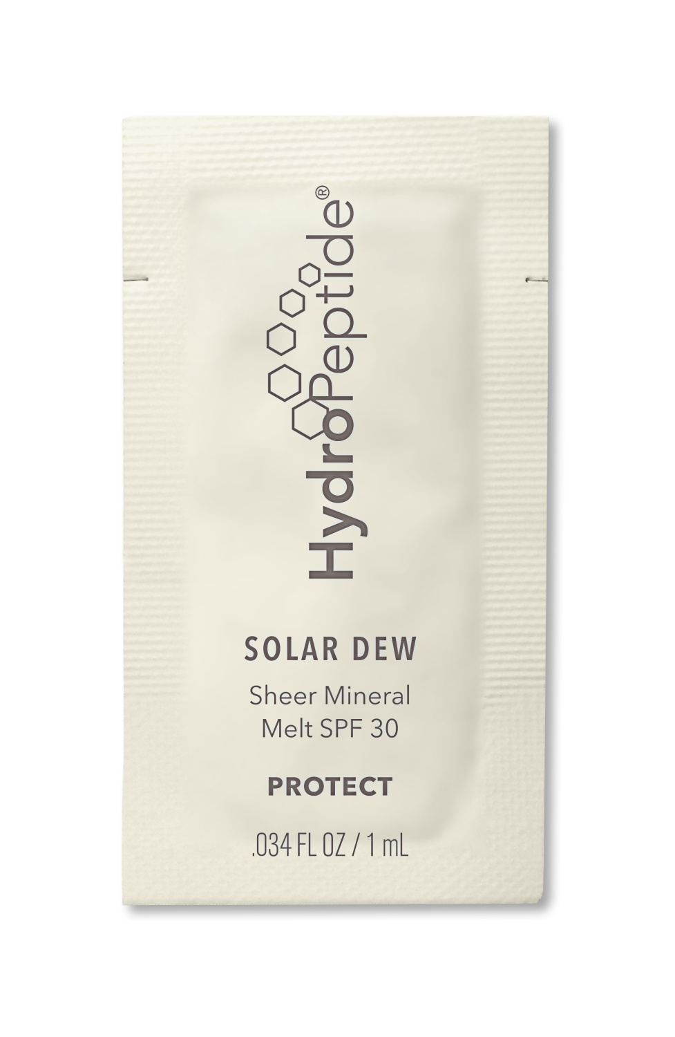 assets/images/produkty/full/172975-solar-dew-sample-sachet-image-01-2043x3134-2edc3f7d-befd-4ffa-beeb-bdcc7514e0dajpg.jpg