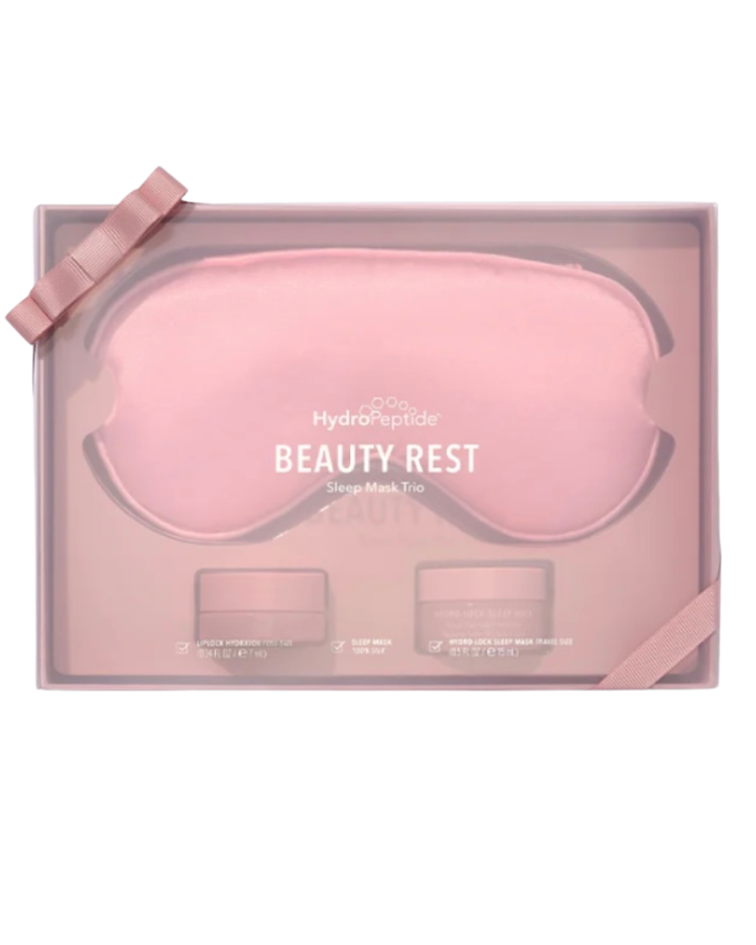 assets/images/produkty/full/172977-e-79png.png