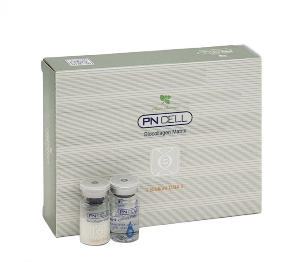 assets/images/produkty/full/172990-pn-cell-biocollagenjpg.jpg