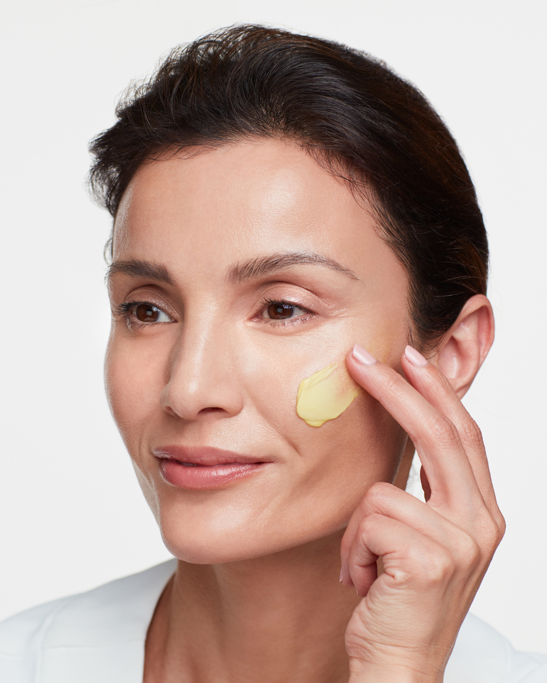 HYDROPEPTIDE COLLAGEN REACTIVATE PM 30 ML. 
Hydropeptide Nočná aktivácia kolagénu