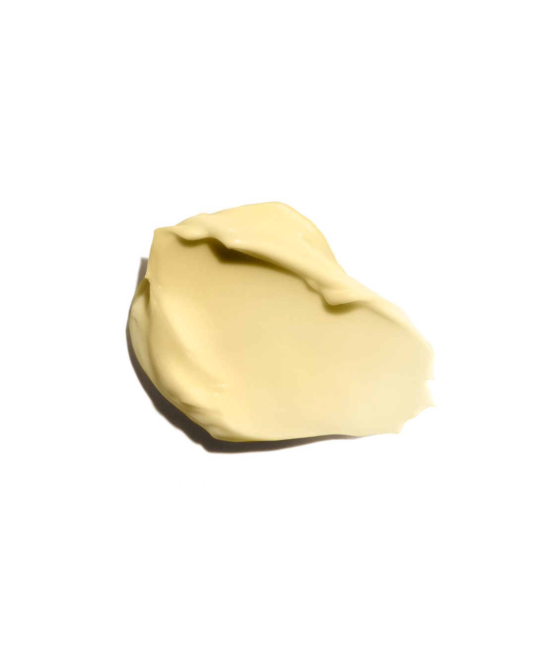 HYDROPEPTIDE TRAVEL COLLAGEN REACTIVATE PM 
Hydropeptide Nočná aktivácia kolagénu