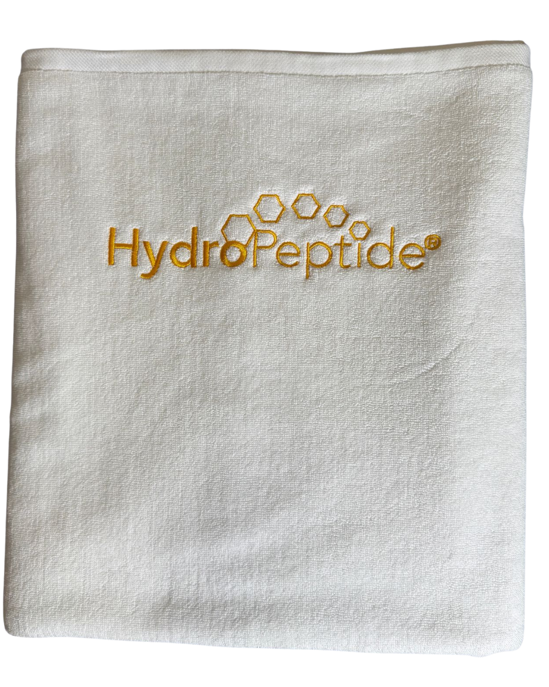 assets/images/produkty/full/173104-img-9631png.PNG