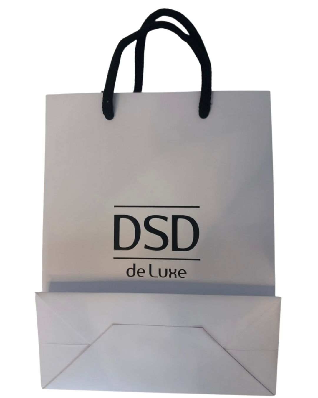 assets/images/produkty/full/173111-img-9588png.PNG