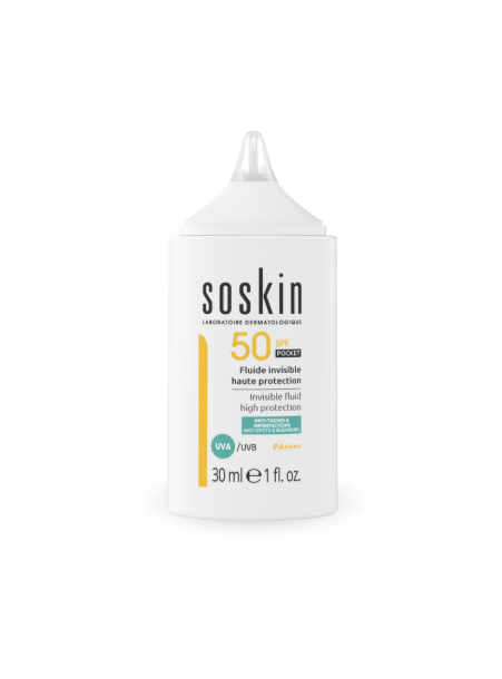 assets/images/produkty/full/173115-snimka-obrazovky-2025-07-15-100555png.png