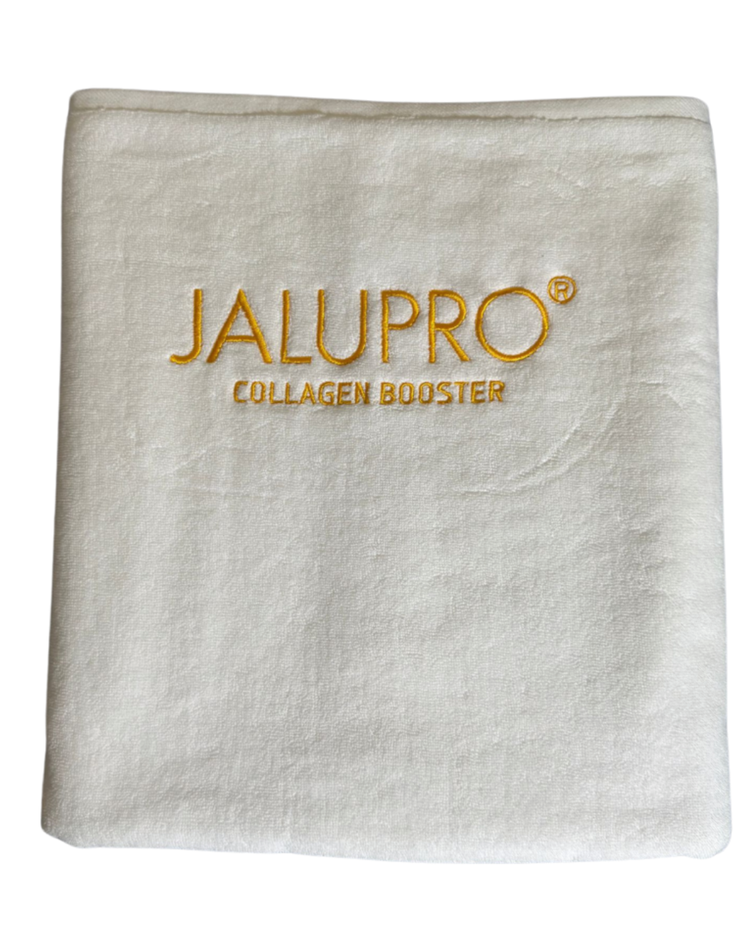 assets/images/produkty/full/173148-dizajn-bez-nazvu-3png.PNG