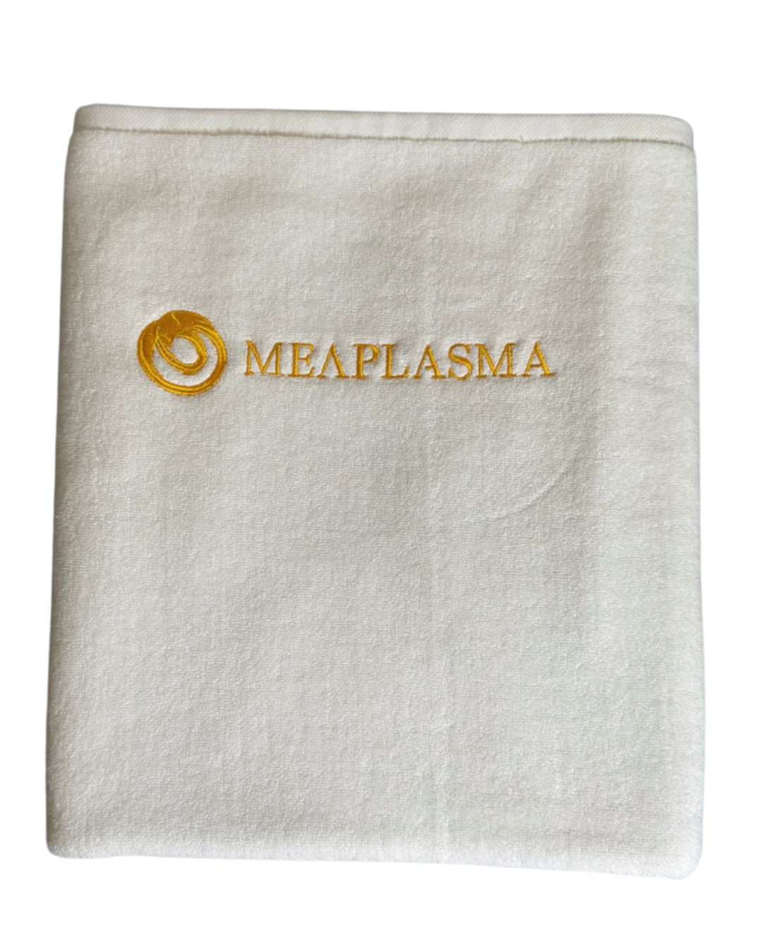 assets/images/produkty/full/173150-e-100png.png