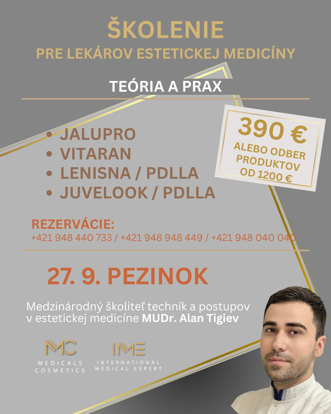 assets/images/produkty/full/173370-skolenia-alan-tigiev-4jpg.jpg