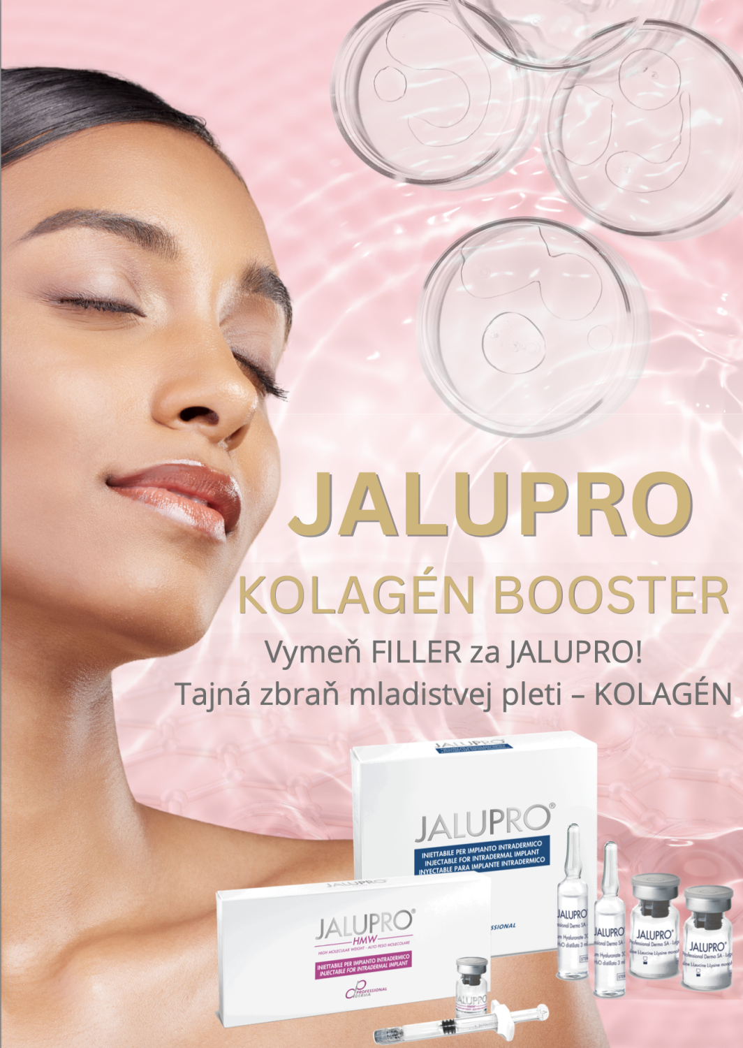 assets/images/produkty/full/173537-katalog-jalupro-hmwjpg.jpg