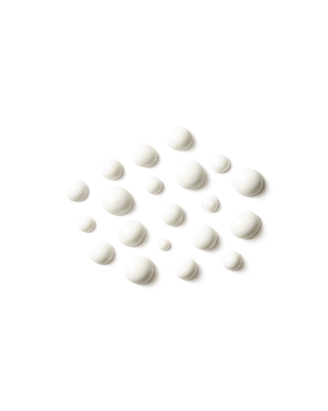 HYDROPEPTIDE SOLAR DEW TRAVEL 
Ochranný krém na opaľovanie SPF 30