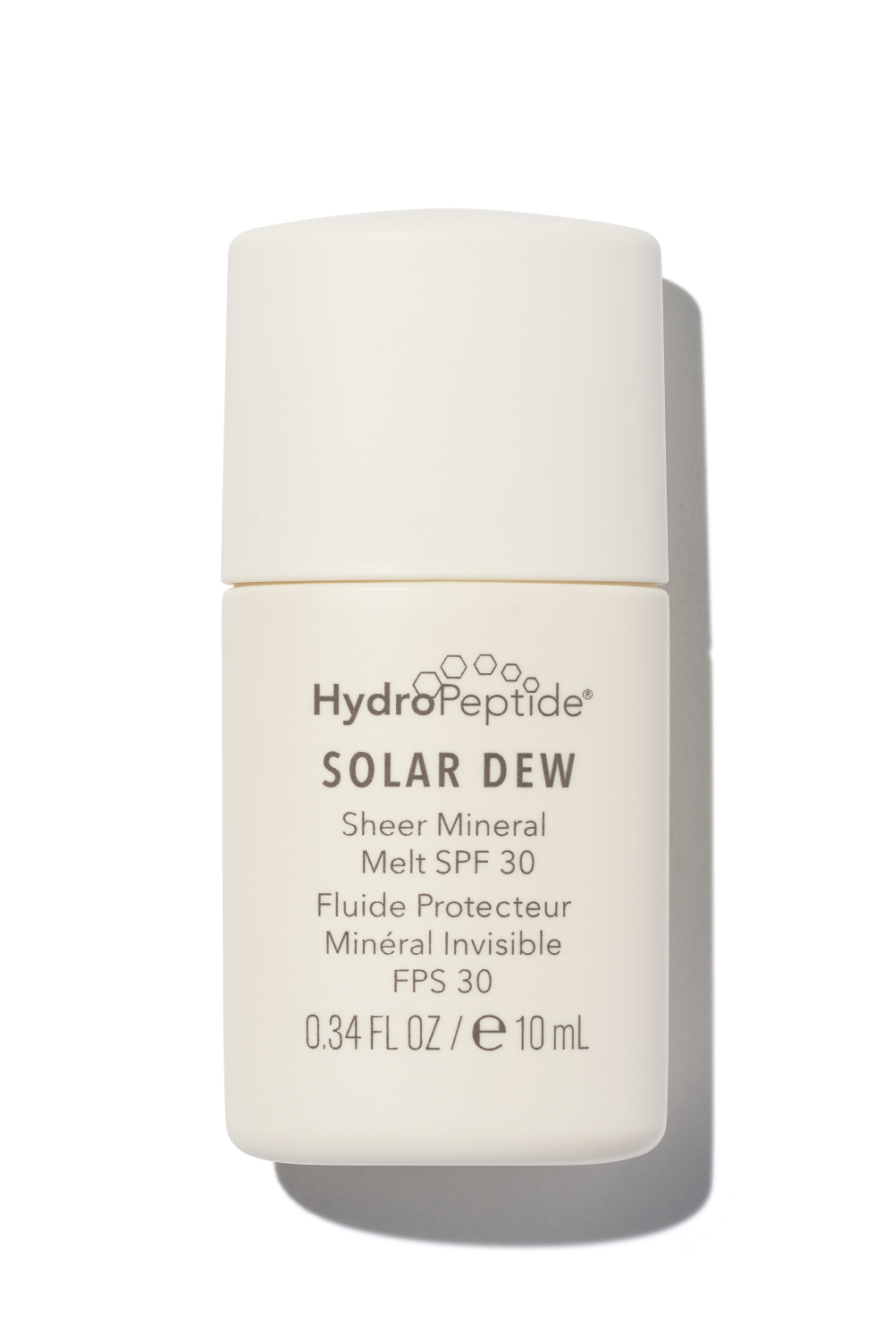 assets/images/produkty/full/173548-travel-solar-dew-side-shadow-print-5000pxjpg.jpg