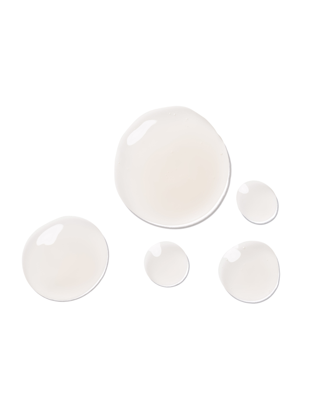 Darček Pleťový peeling Triple Acid Peptide Peel Minibar 5ml<br>Peptidový peeling s tromi kyselinami pre omladenie pleti.