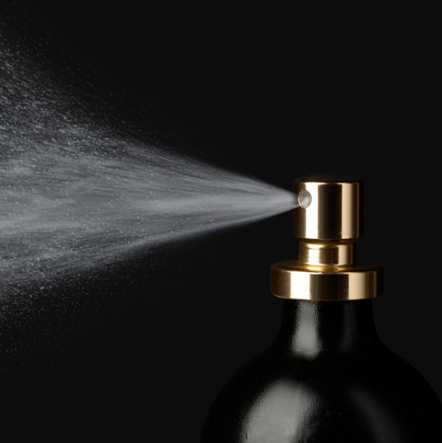 DSD SIMONE DE LUXE EXOGROW BOOSTER LOTION 
9.4.1 Intenzívna kúra s exozómami na podporu rastu vlasov a proti ich vypadávaniu