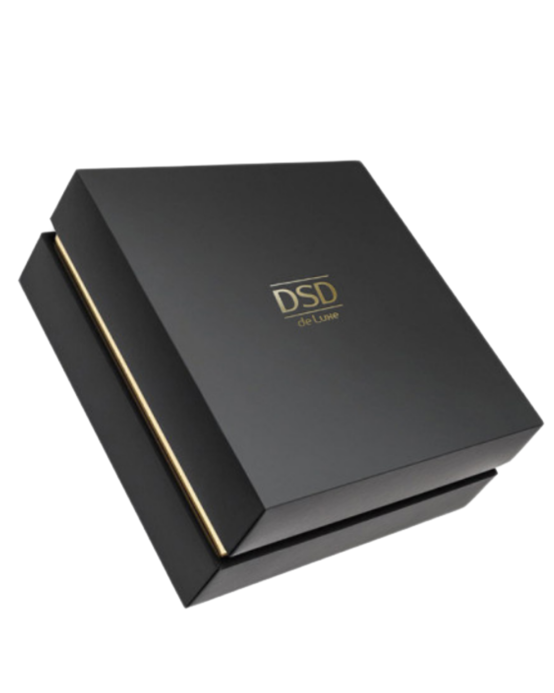 assets/images/produkty/full/173625-img-9616png.PNG