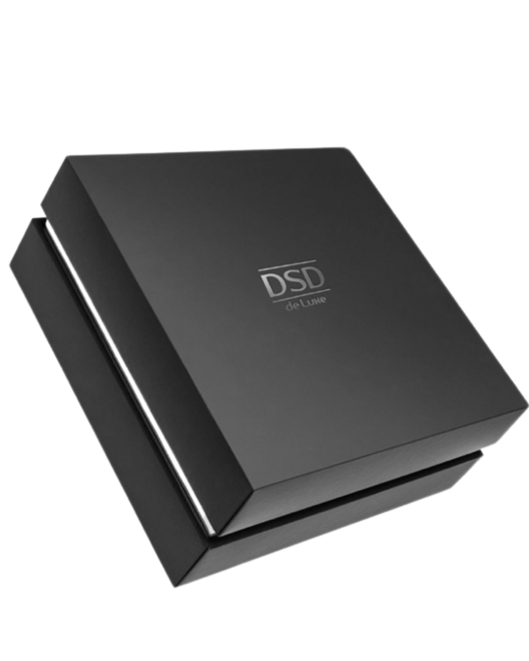 assets/images/produkty/full/173627-img-9615png.PNG