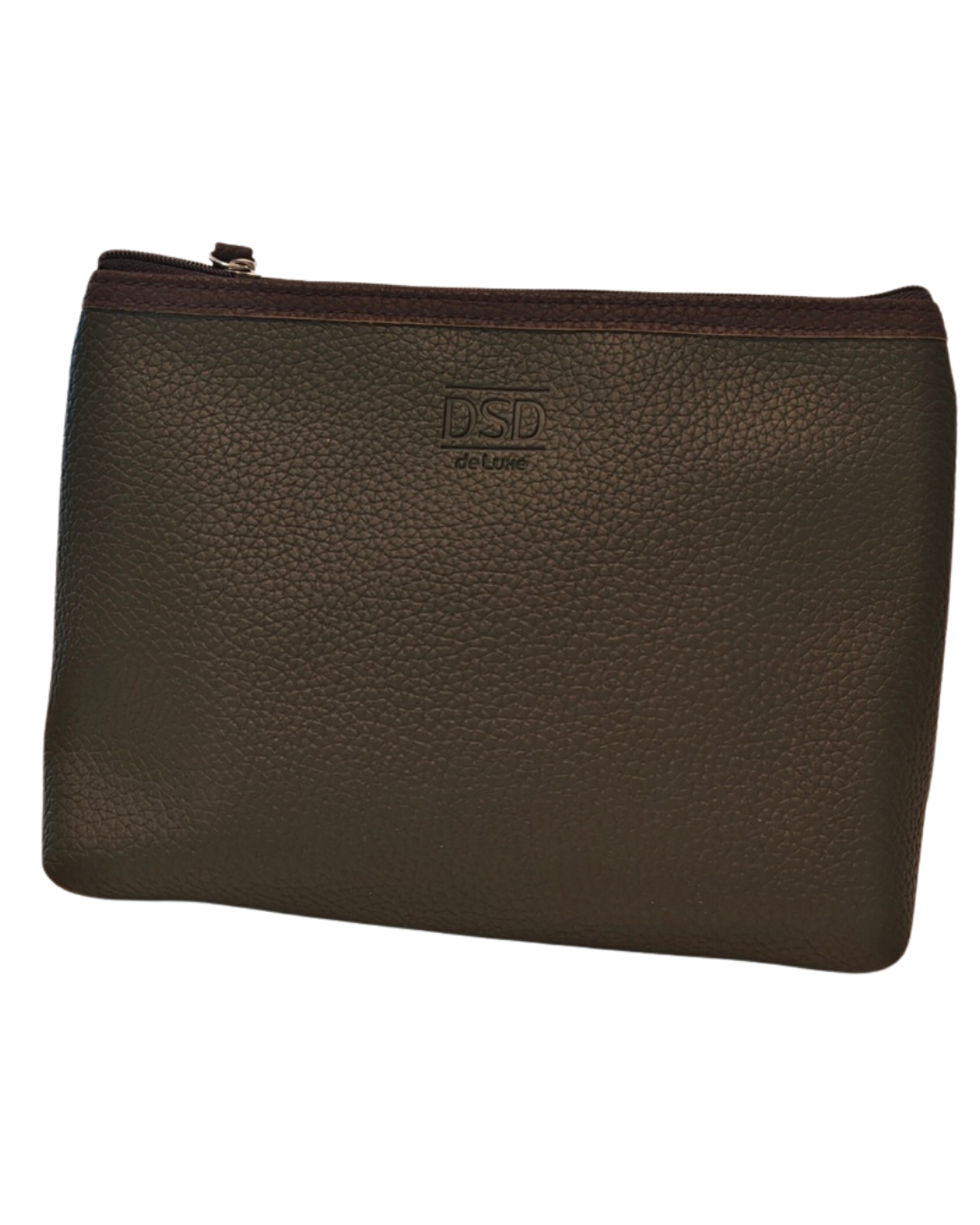 assets/images/produkty/full/173631-img-9586png.PNG