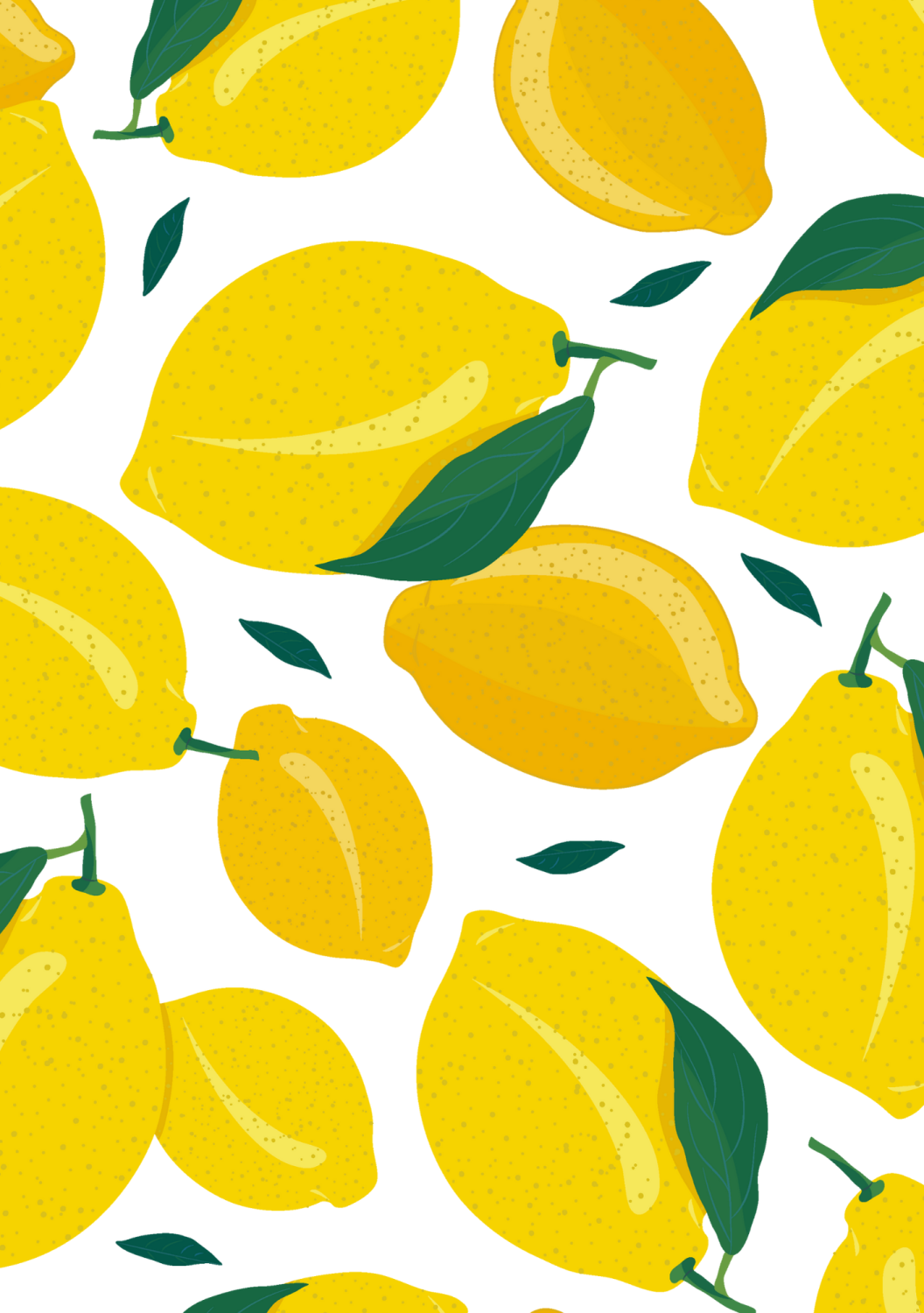AROMA SHOWER <br>LEMON 
Sprchový aroma filter Medicals Cosmetics <br> Citrón s vitamínom C