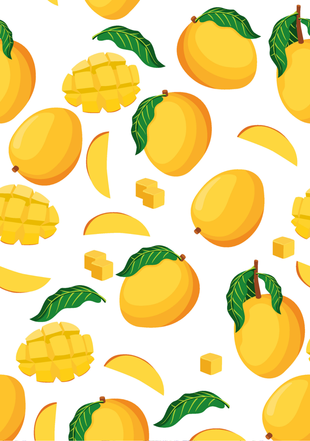 AROMA SHOWER <br>MANGO 
Sprchový aroma filter Medicals Cosmetics <br> Mango s vitamínom C