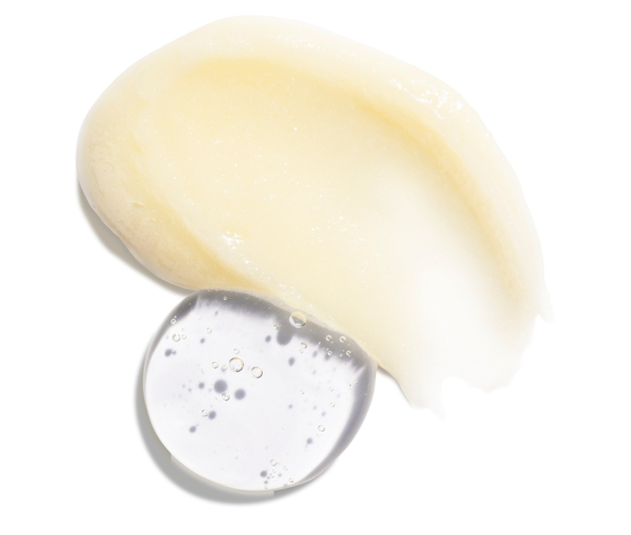HYDROPEPTIDE POSITIVELY GLOWING KIT 
Súprava na získanie novej jemnej a rozjasnenej pleti. Dvojfázový peeling a vitamínová maska s rozjasnujúcomi peptidmi