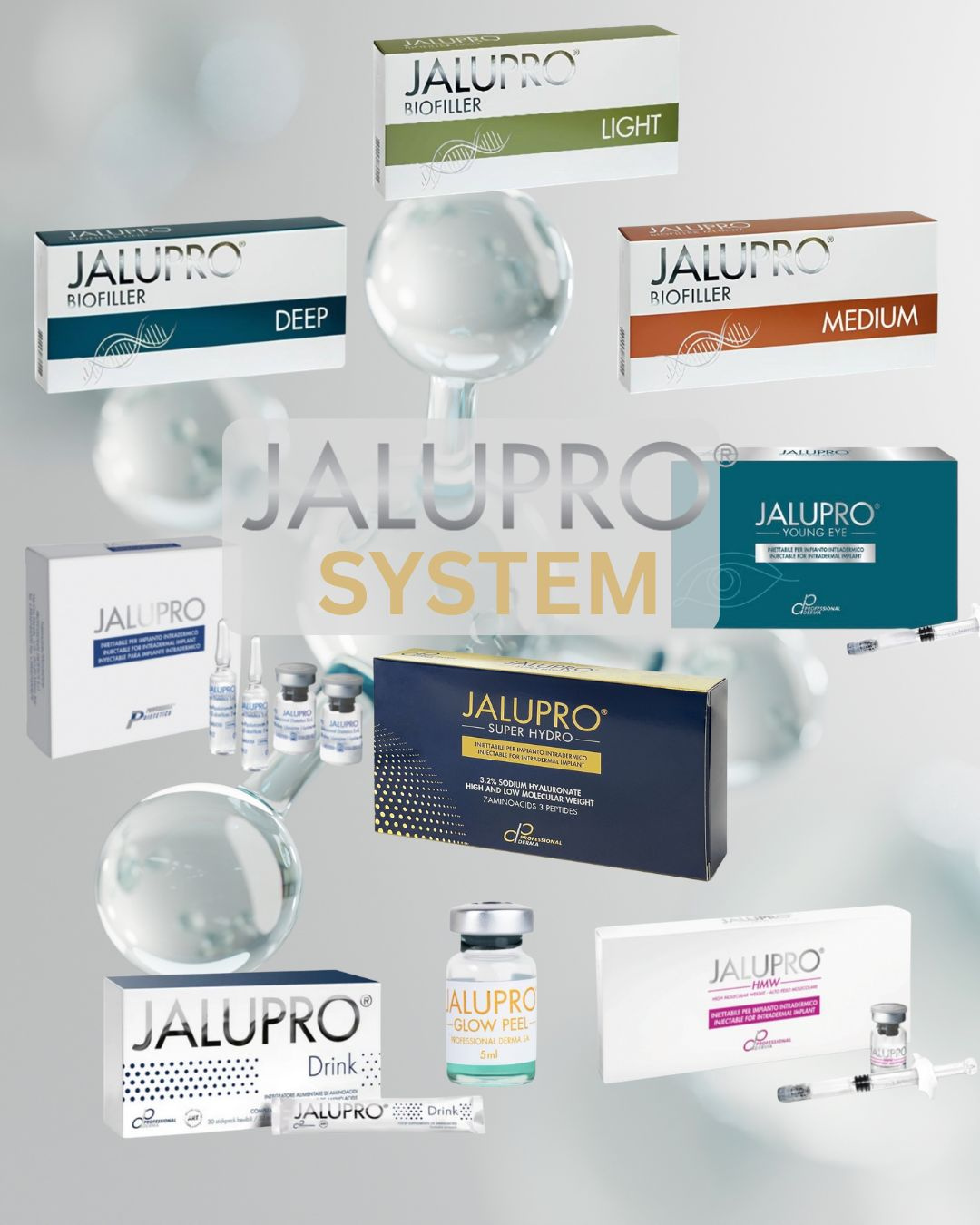assets/images/produkty/full/173657-jalupro-systemjpeg.JPEG