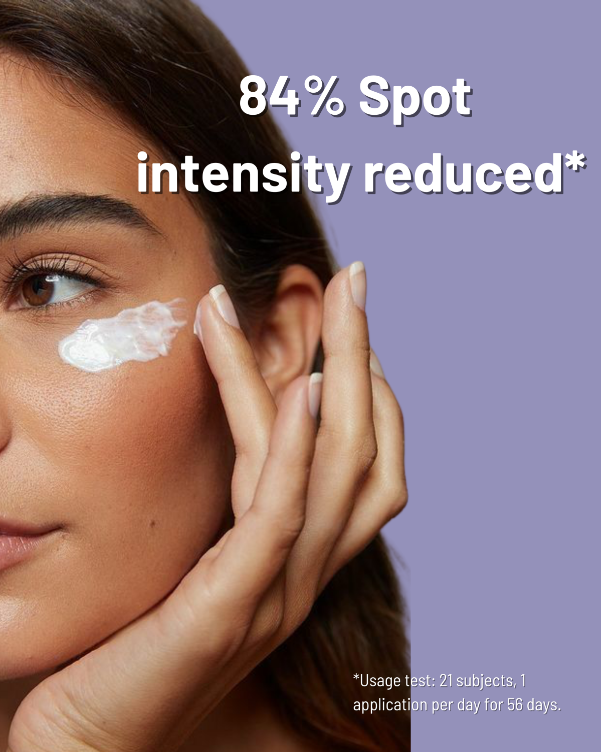 SOSKIN PARIS DARK SPOT BRIGHTENING SERUM<BR>MELADERM 
Jemné rozjasňujúce sérum proti pigmentovým škvrnám