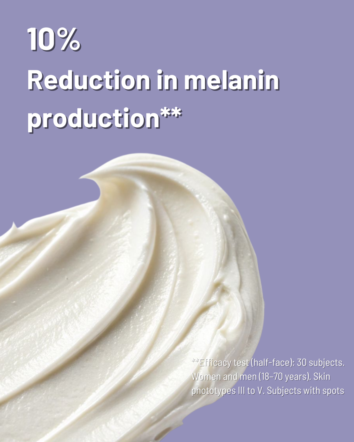 SOSKIN PARIS BRIGHTENING CREAM<BR>MELADERM 
Rozjasňujúci obnovujúci krém proti pigmentovým škvrnám