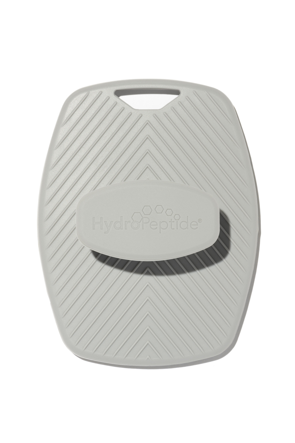 HYDROPEPTIDE SILICONE BODY SCRUBBER 
Silikónová telová kefka