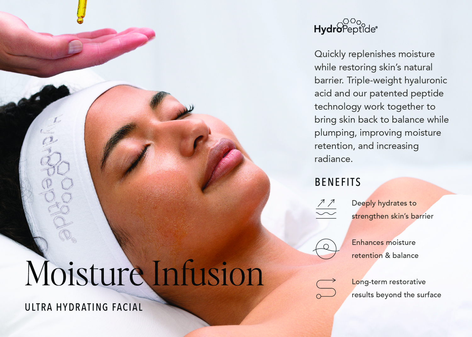 assets/images/produkty/full/173680-moistureinfusionfacial-signage-2024augjpg.jpg