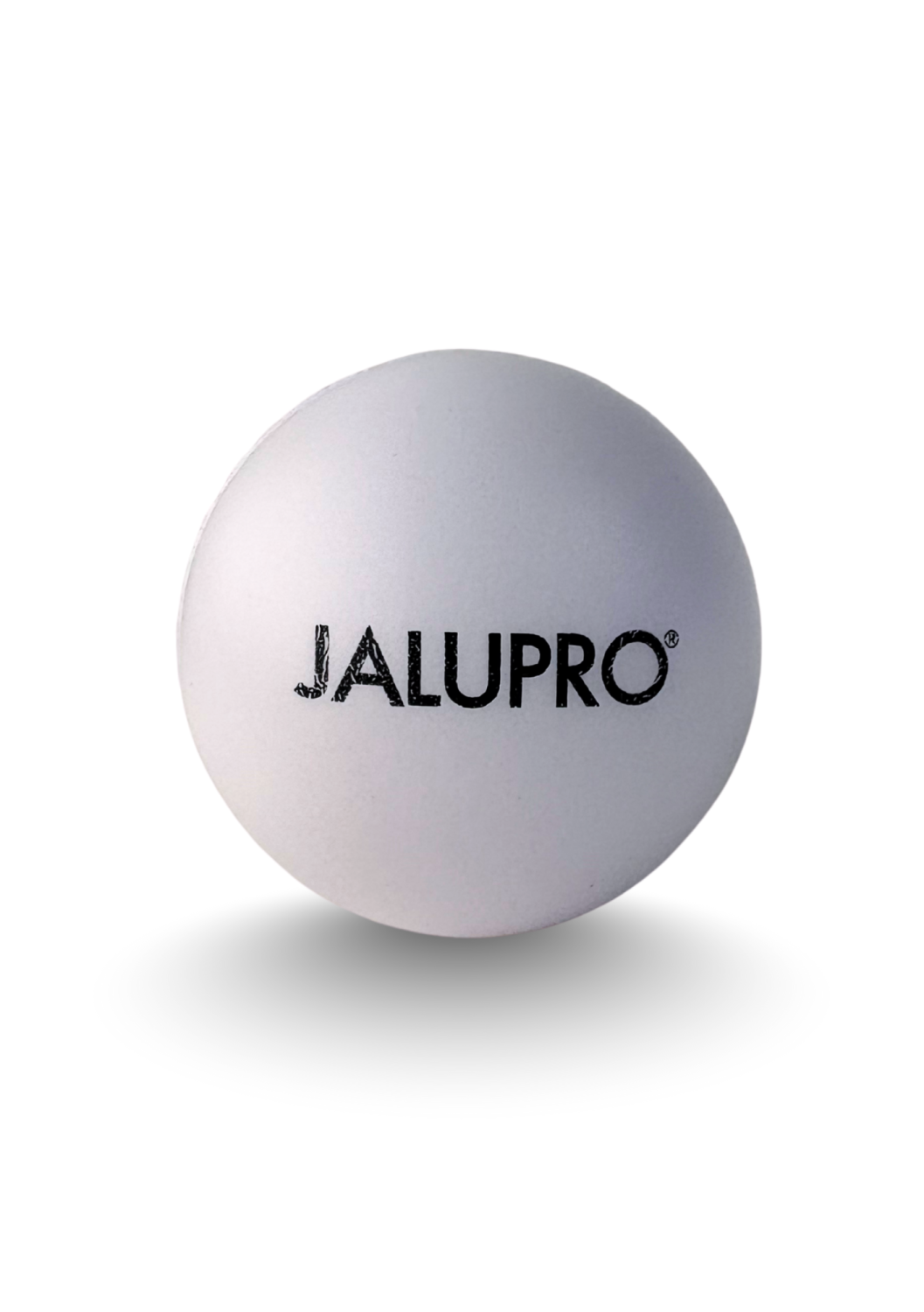 assets/images/produkty/full/173696-29png.png