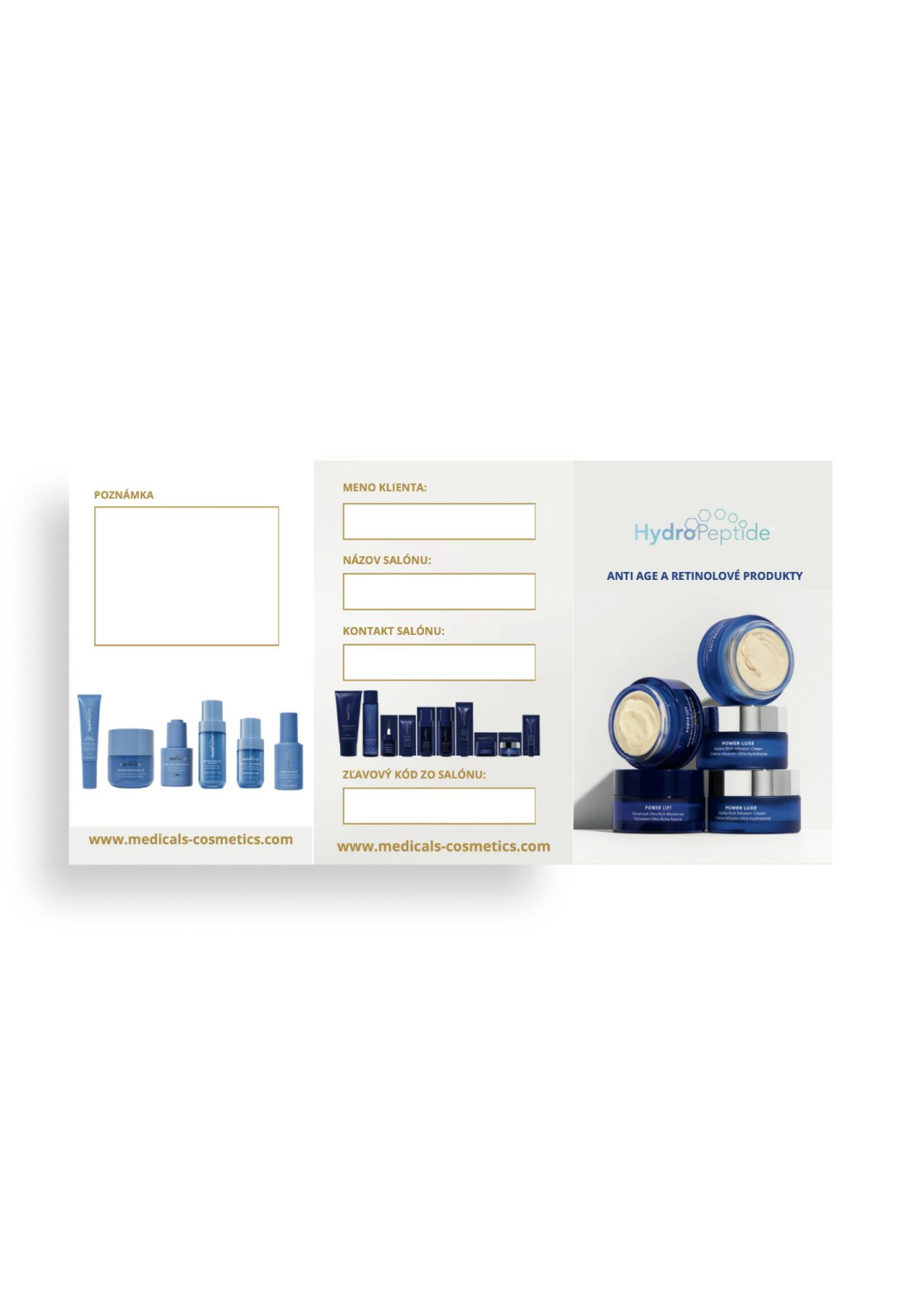 assets/images/produkty/full/173711-4jpg.jpg