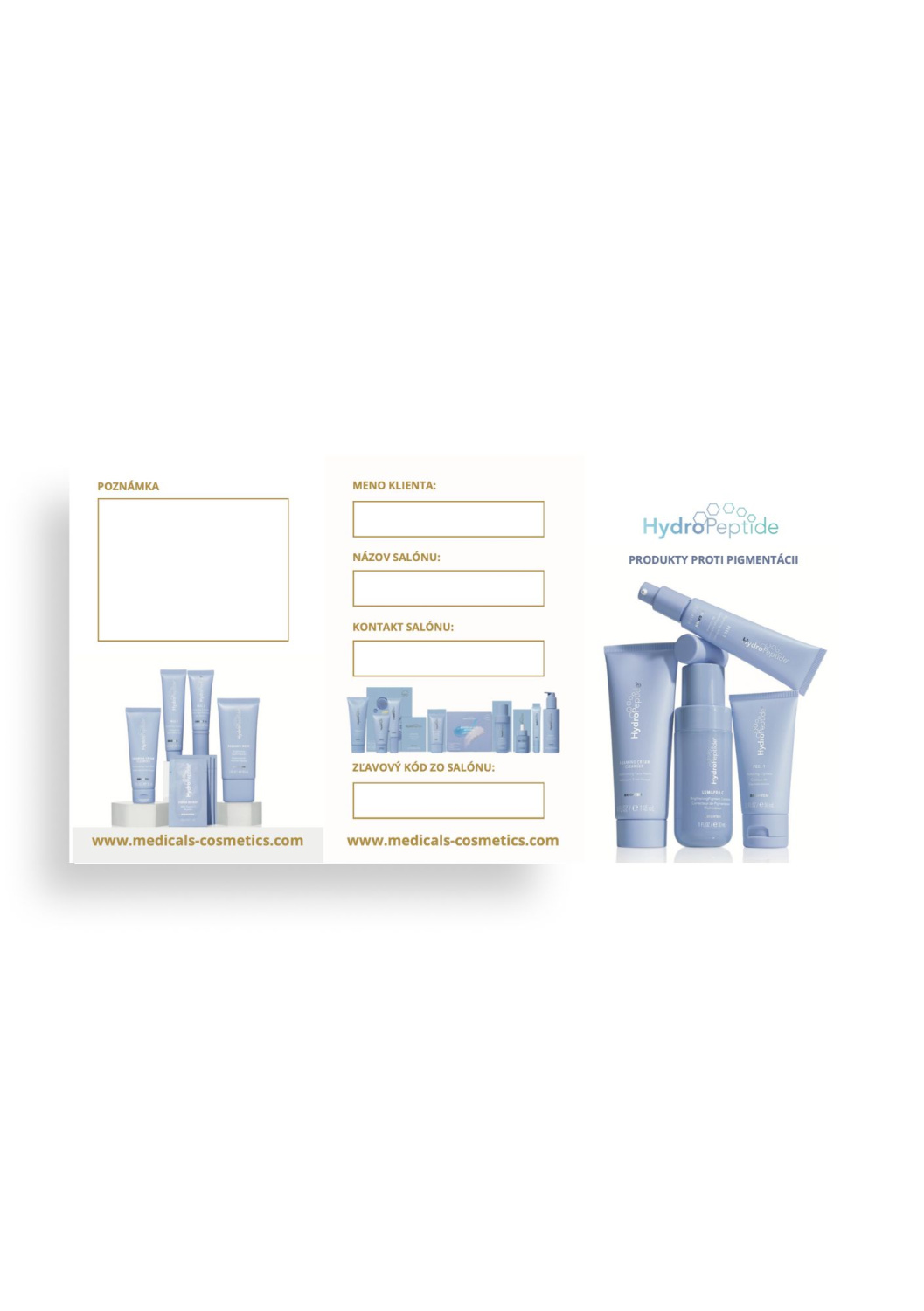 assets/images/produkty/full/173713-1jpg.jpg