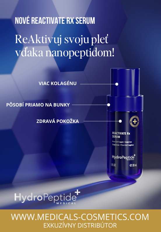assets/images/produkty/full/173716-snimka-obrazovky-2026-01-27-095558png.png