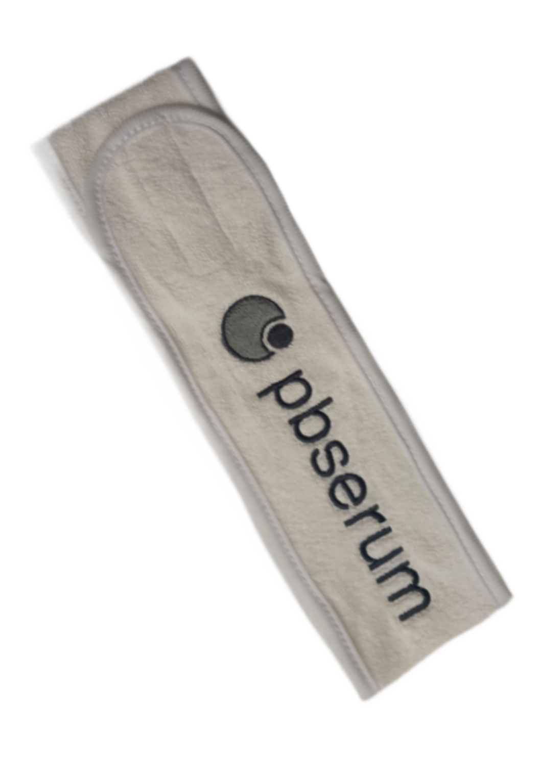 assets/images/produkty/full/173757-1-4png.png