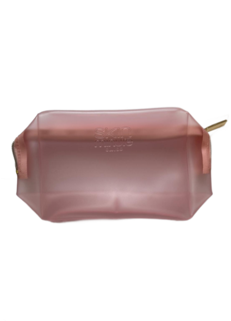 assets/images/produkty/full/173776-snimka-obrazovky-2026-04-21-144209png.png