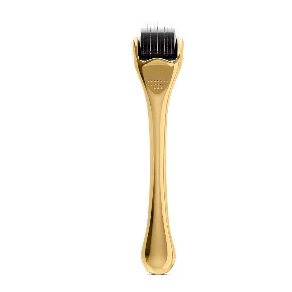 assets/images/produkty/full/173800-whatsapp-image-2026-05-04-at-153027-1jpeg.jpeg