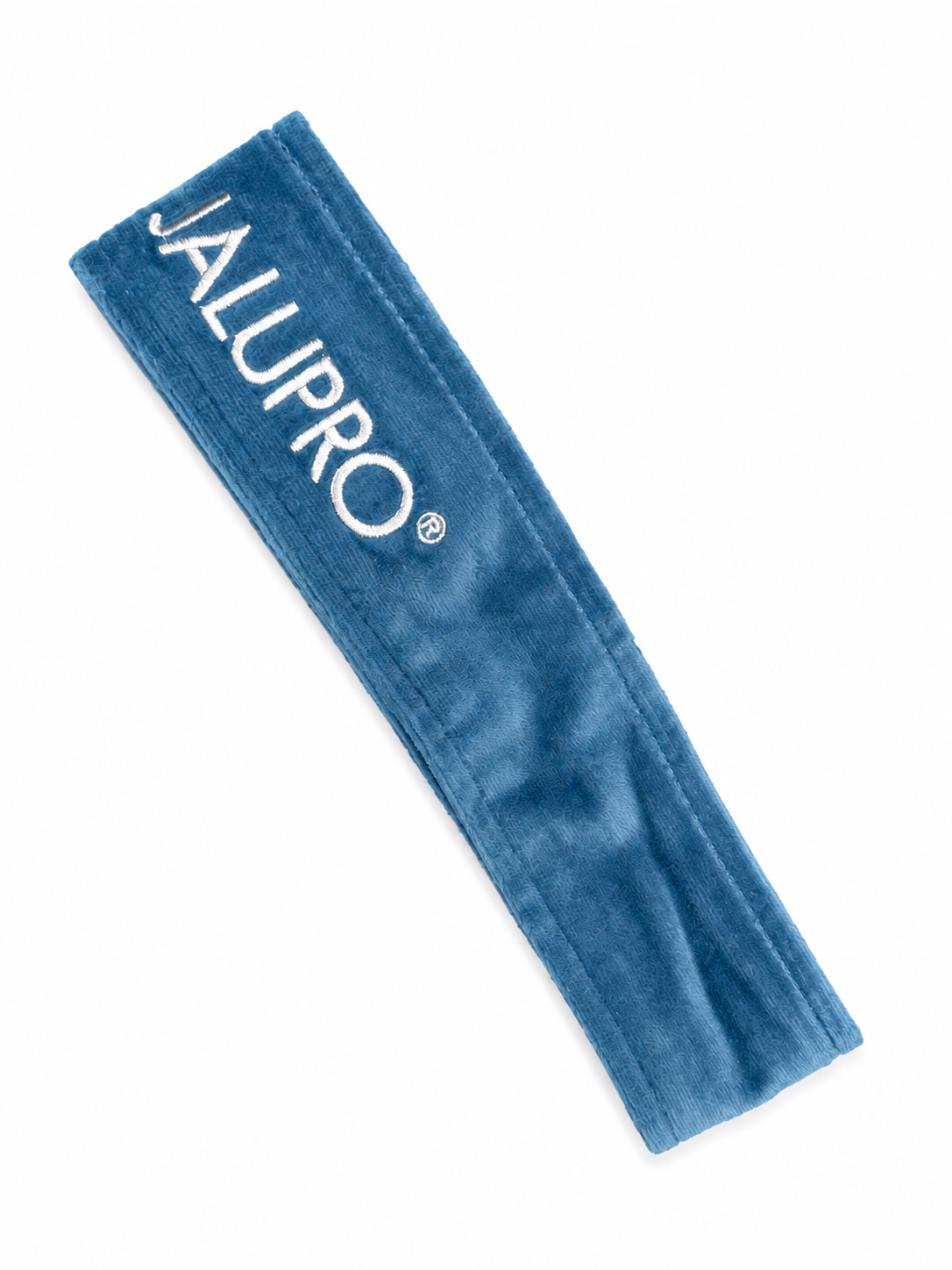 assets/images/produkty/full/173807-chatgpt-image-20-5-2026-16-24-48png.png